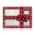 Fotoja e Set Baylis & Harding Winter Kingdom krem dushi 100 ml + xhel dushi 100 ml + kristale banje 75 g + peshqir, Picture 1