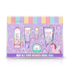 Fotoja e Set për fëmijë Baylis & Harding Unicorn, xhel dushi 50 ml + krem dushi 50 ml + kristale për vaskë 70 g + balsam për buzë 5 g + krem duarsh 30 ml, Picture 1