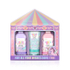 Fotoja e Set Baylis & Harding Unicorn xhel dushi 300 ml + shkumë vaske 300 ml + losion trupi 200 ml, Picture 1