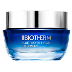 Fotoja e Krem për sy me retinol Biotherm, 15 ml