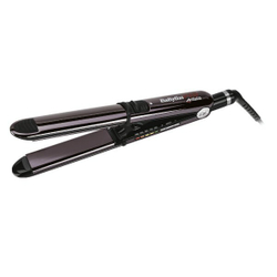 Fotoja e Drejtuese flokësh BaByliss PRO ElipStyle Titanium BAB3500E, e zezë