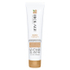 Fotoja e Krem trajtues për flokë Biolage Bond Therapy Smoothing Leave-In Cream, 150 ml, Picture 1