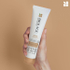 Fotoja e Krem trajtues për flokë Biolage Bond Therapy Smoothing Leave-In Cream, 150 ml, Picture 2