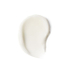 Fotoja e Krem trajtues për flokë Biolage Bond Therapy Smoothing Leave-In Cream, 150 ml, Picture 3