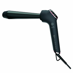 Fotoja e Figaro për flokë Bellissima 11856 Glam Waves, e zezë