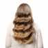 Fotoja e Figaro për flokë Bellissima 11856 Glam Waves, e zezë, Picture 8