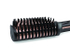 Fotoja e Krehër për flokë Bellissima Magic Shiny Brush 11879, i zi, Picture 2