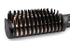 Fotoja e Krehër për flokë Bellissima Magic Shiny Brush 11879, i zi, Picture 3