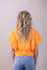 Fotoja e Shtojcë Bellissima Mermaid Waves për My Pro Twist & Style, 25 mm, e zezë, Picture 8