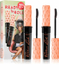 Fotoja e Set maskara Benefit Roller Lash, 2 x 8.5 g, Picture 1