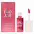 Fotoja e Buzēkuq Benefit Pink Lemonade ( Lip & Cheek Stain) 6 ml, Picture 1