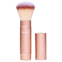 Fotoja e Brushë grimi për faqe Benefit Multitasking, 1 copë