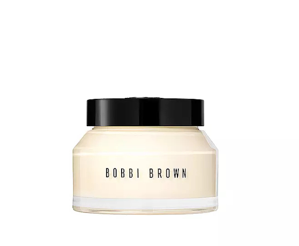 Fotoja e Bazë për grim Bobbi Brown Vitamin Emriched Face Base, 100 ml
