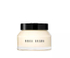 Fotoja e Bazë për grim Bobbi Brown Vitamin Emriched Face Base, 100 ml, Picture 1