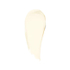 Fotoja e Bazë për grim Bobbi Brown Vitamin Emriched Face Base, 100 ml, Picture 2