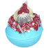 Fotoja e Bombë banjë Bomb Cosmetics THE CHRISTMAS GONK, 1 copë, Picture 1