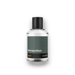 Fotoja e Eau de Toilette Beviro Metropolitan, 50 ml