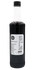 Fotoja e Shurup EPI Herbal Boronicë, 700ml, Picture 3