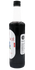 Fotoja e Shurup EPI Herbal Boronicë, 700ml, Picture 2