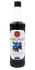 Fotoja e Shurup EPI Herbal Boronicë, 700ml, Picture 1