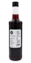Fotoja e Shurup EPI Herbal Brusnica, 700ml, Picture 3