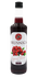 Fotoja e Shurup EPI Herbal Brusnica, 700ml, Picture 1
