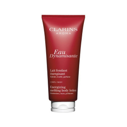 Fotoja e Losion trupi Clarins Eau Dynamisante, 200 ml