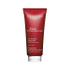 Fotoja e Losion trupi Clarins Eau Dynamisante, 200 ml, Picture 1