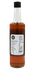 Fotoja e Shurup EPI Herbal Menta, 700ml, Picture 3
