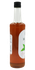 Fotoja e Shurup EPI Herbal Menta, 700ml, Picture 2