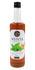 Fotoja e Shurup EPI Herbal Menta, 700ml, Picture 1