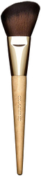 Fotoja e Brushë grimi Clarins Blush, e artë