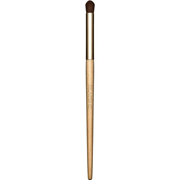 Fotoja e Brushë grimi për sy Clarins, bezhë