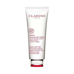 Fotoja e Balsam për duar Clarins, 100 ml