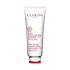 Fotoja e Balsam për duar Clarins, 100 ml, Picture 1