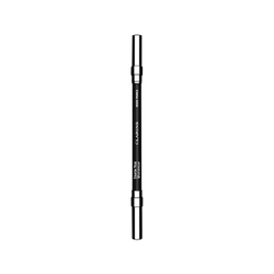 Fotoja e Laps për sy Clarins Waterproof Eye Pencil, 01, 1.2 g