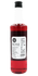 Fotoja e Shurup EPI Herbal trëndafil, 700ml, Picture 2