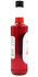 Fotoja e Shurup EPI Herbal Thane, 700ml, Picture 2