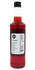 Fotoja e Shurup EPI Herbal Thane, 700ml, Picture 3