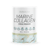 Fotoja e Pluhur pije BioTechUSA Marine Collagen, 240 g, Picture 1