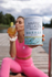 Fotoja e Pluhur pije BioTechUSA Marine Collagen, 240 g, Picture 2