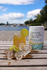 Fotoja e Pluhur pije BioTechUSA Marine Collagen, 240 g, Picture 4