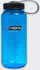 Fotoja e Shishe uji Nalgene Wide Mouth, 500 ml, e kaltër, Picture 1
