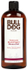 Fotoja e Xhel dushi Bulldog Vetiver and Black Pepper, 500 ml, Picture 1