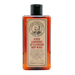 Fotoja e Xhel dushi Captain Fawcett Expedition Reserve, 250 ml