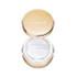 Fotoja e Pudër pluhur Clarins, 03 Translucent, 15 g, Picture 2
