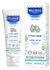 Fotoja e Krem fytyre për fëmijë Mustela Hydra Bebe, 40 ml, Picture 1