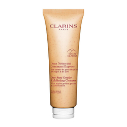 Fotoja e Xhel pastrues Clarins, 125 ml
