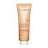 Fotoja e Xhel pastrues Clarins, 125 ml, Picture 1