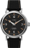 Fotoja e Orë dore për meshkuj Timex Standard TW2V44000, e zezë, Picture 1